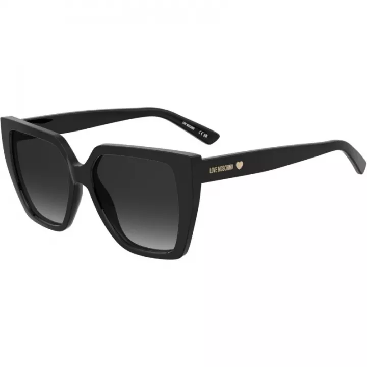 Ochelari de soare femei Love Moschino MOL088/S 807/9O 55 501
