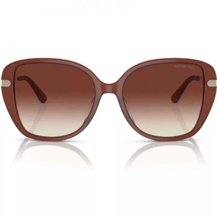 Imagine produs