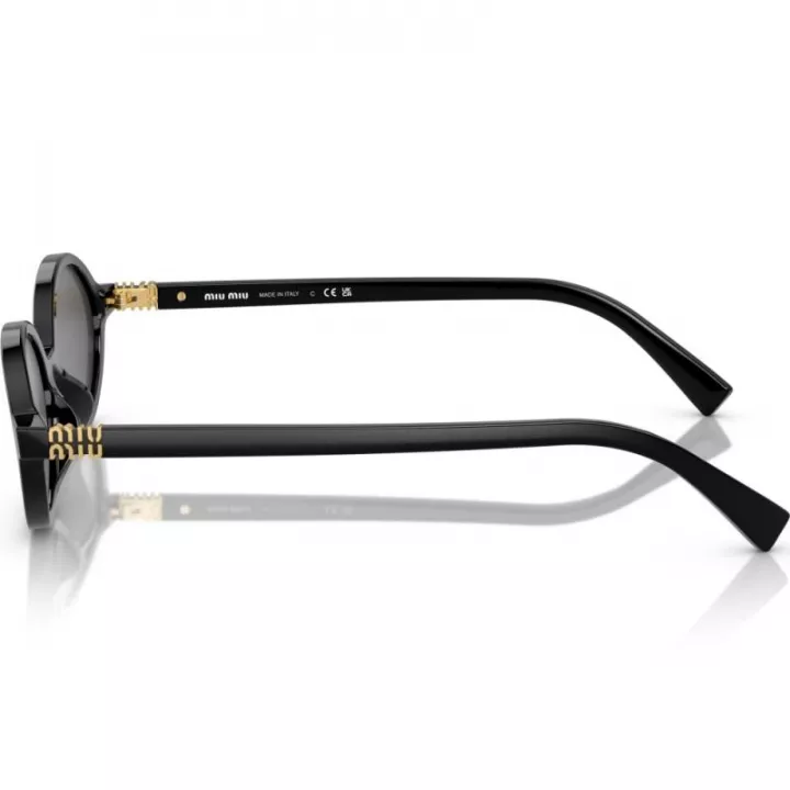 Ochelari de soare femei Miu Miu MU 04ZS 1AB5S0 50 5008162 Mi
