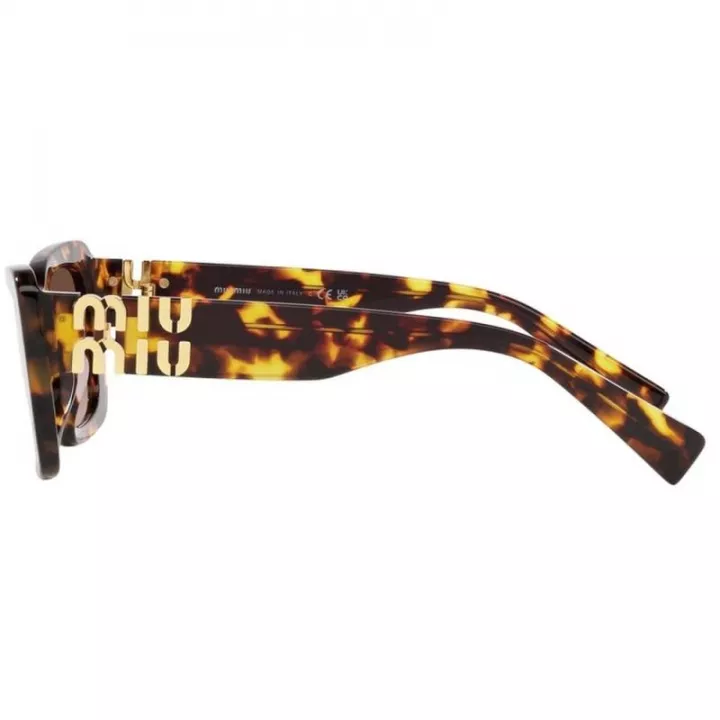 Imagine produs