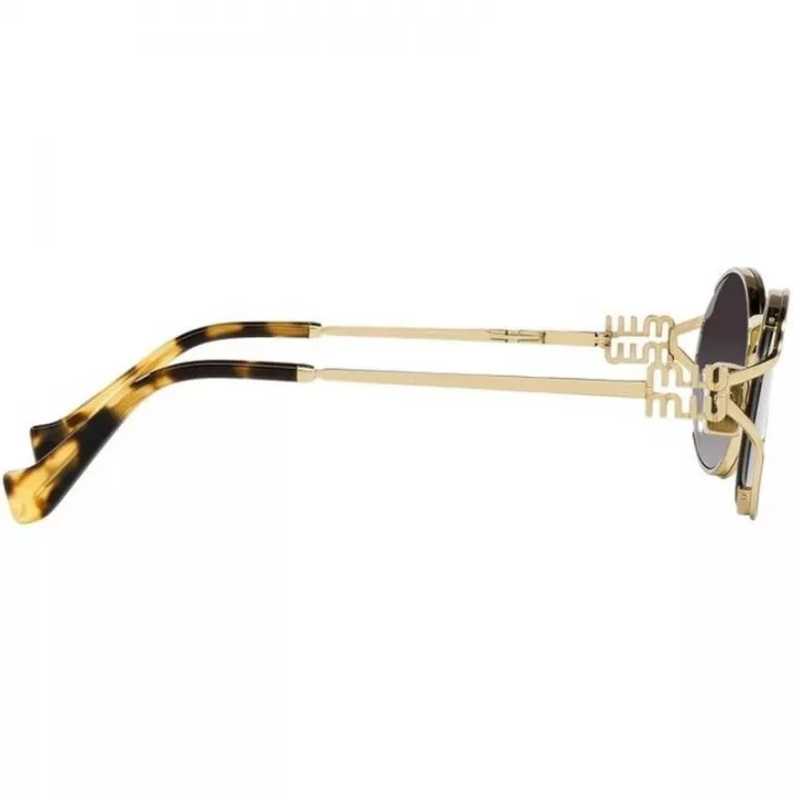 Ochelari de soare femei Miu Miu MU 52YS ZVN5D1 54 5010175 Mi