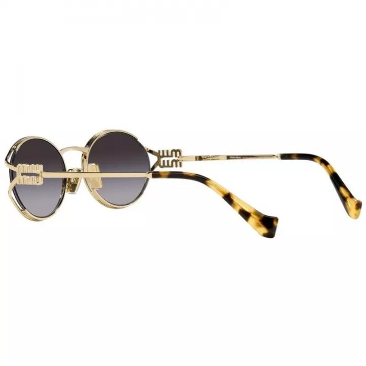 Ochelari de soare femei Miu Miu MU 52YS ZVN5D1 54 5010175 Mi