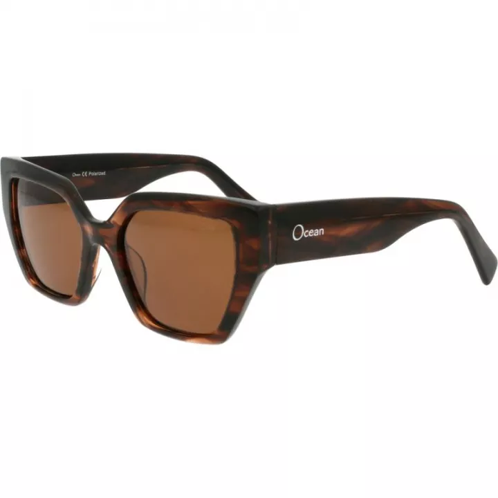 Imagine produs