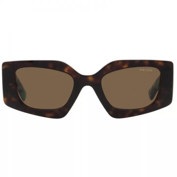 Imagine produs