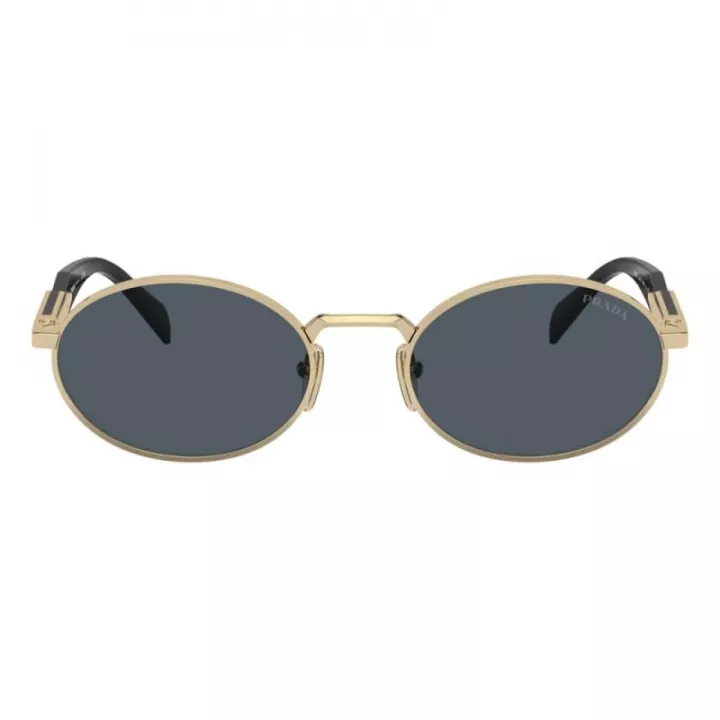 Ochelari de soare femei Prada PR 65ZS ZVN09T 55 4998369 Prad