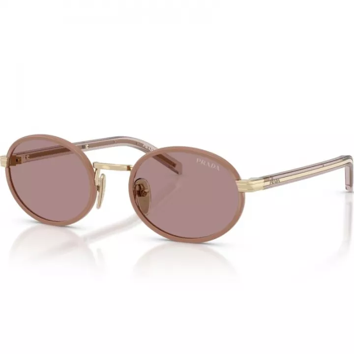 Imagine produs