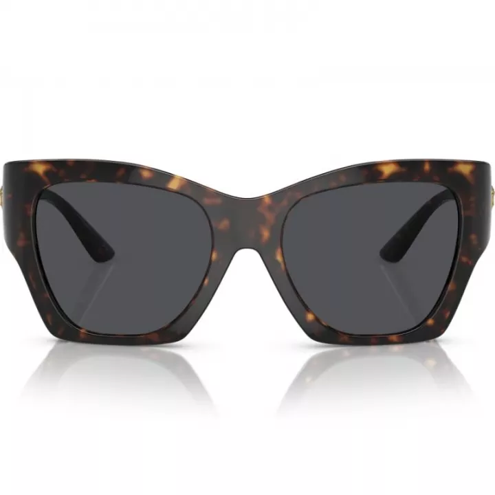 Imagine produs