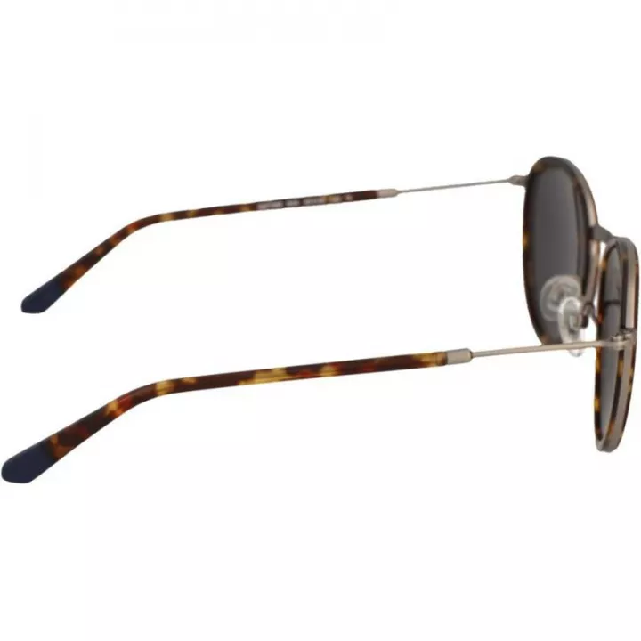 Imagine produs