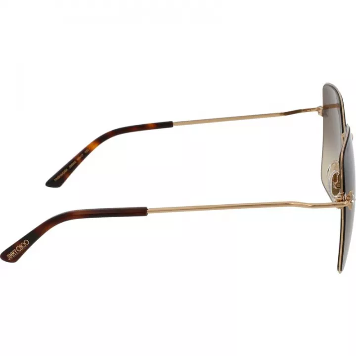 Imagine produs