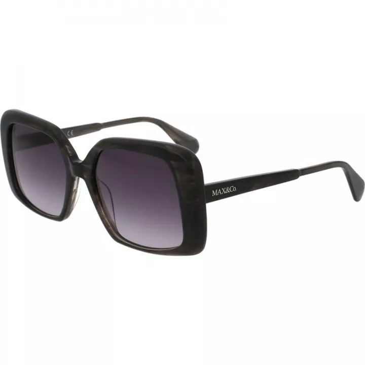 Imagine produs