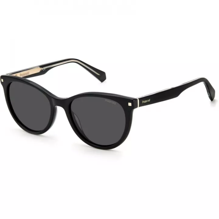 Imagine produs