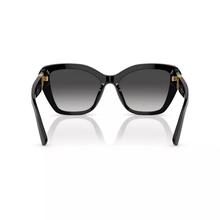 Imagine produs