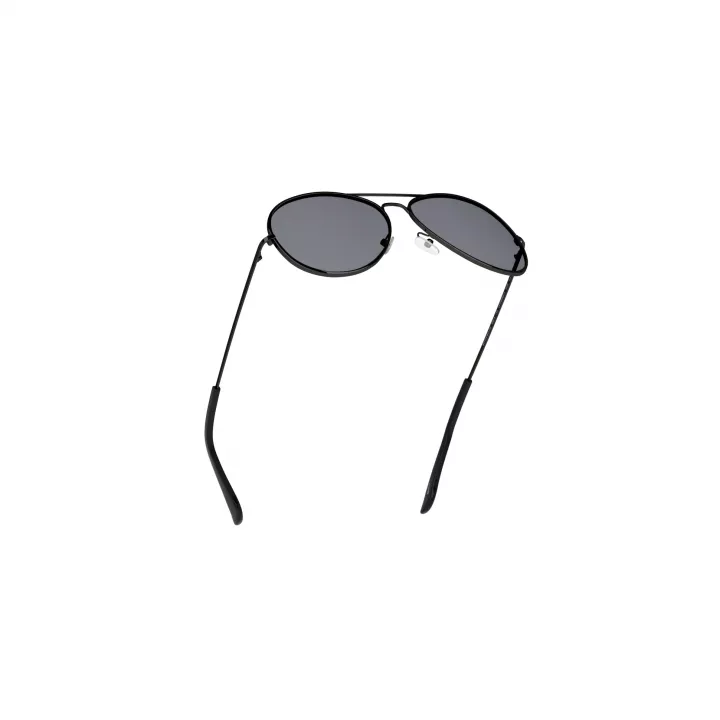 Imagine produs