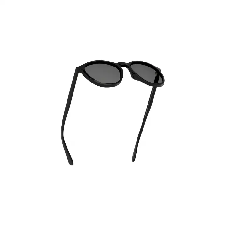Imagine produs