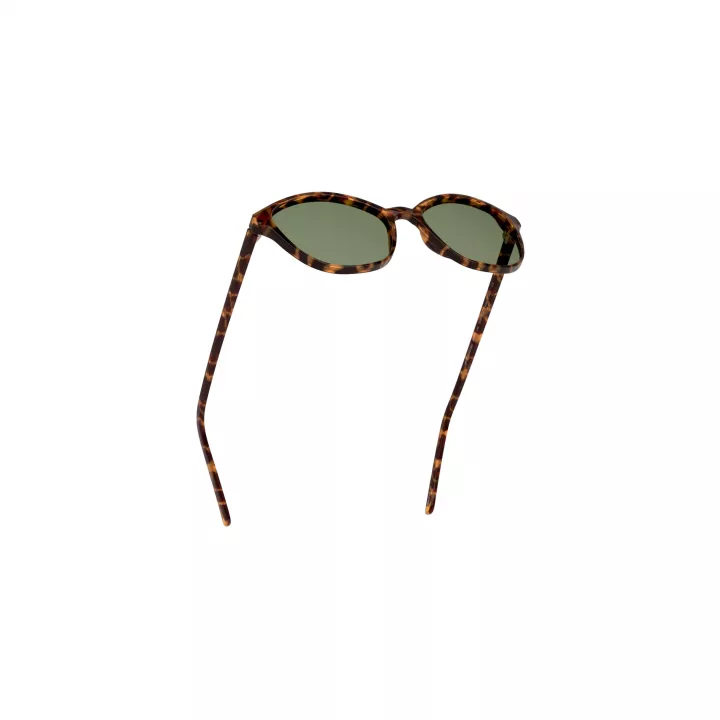 Imagine produs