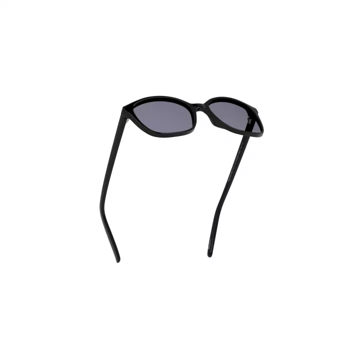 Imagine produs