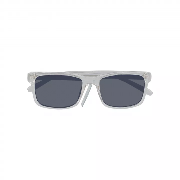 Ochelari de soare Ochelari de soare SEEN NE6009 TTC0 55 M 50