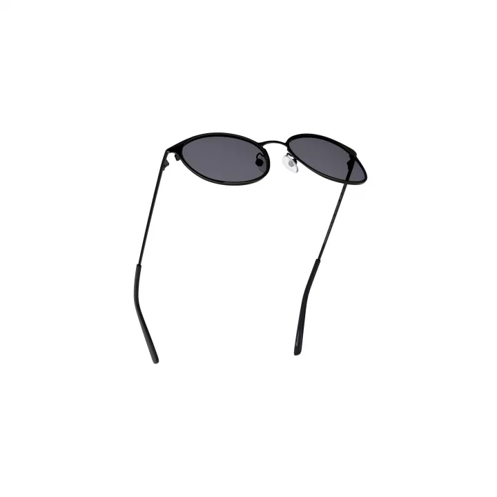Imagine produs