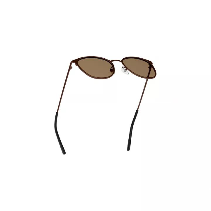 Imagine produs