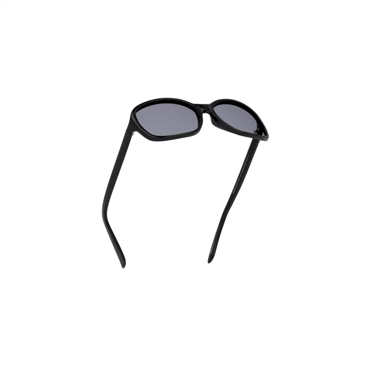 Imagine produs