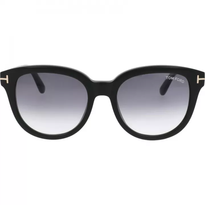 Imagine produs