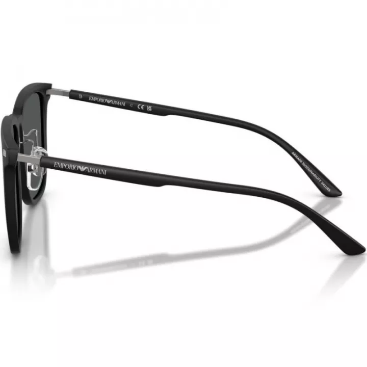 Imagine produs