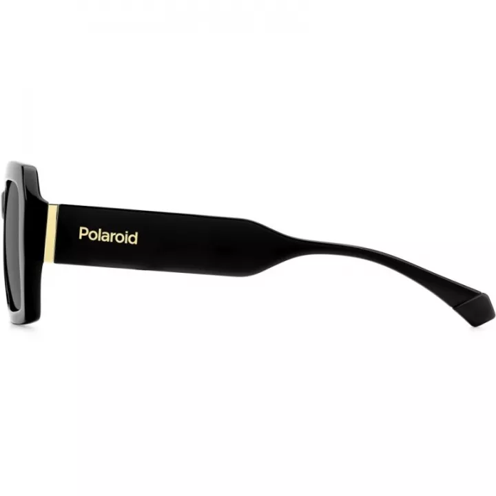 Imagine produs