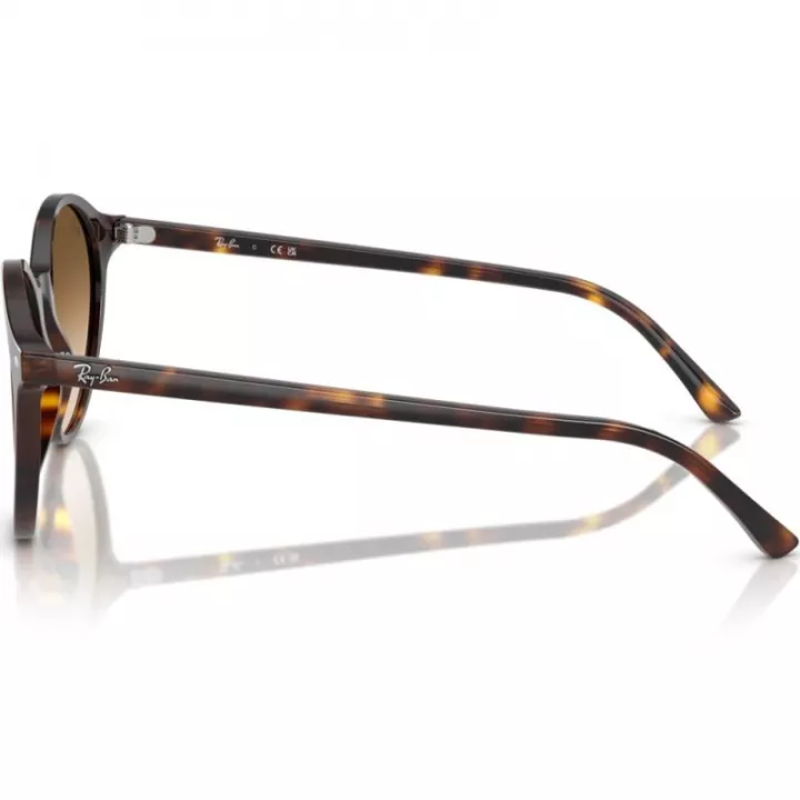 Ochelari de soare unisex Ray-Ban RB2230 902/51 51 BERNARD 50