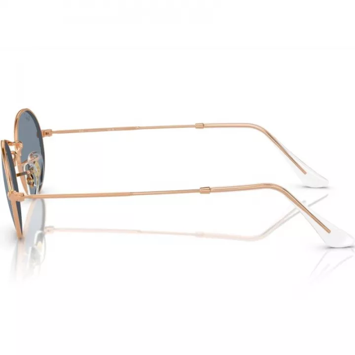 Imagine produs