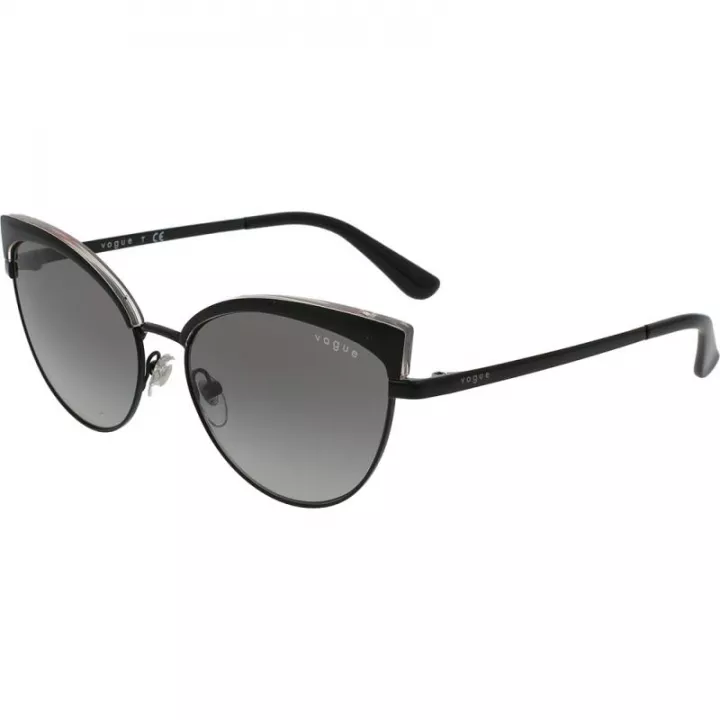 Imagine produs
