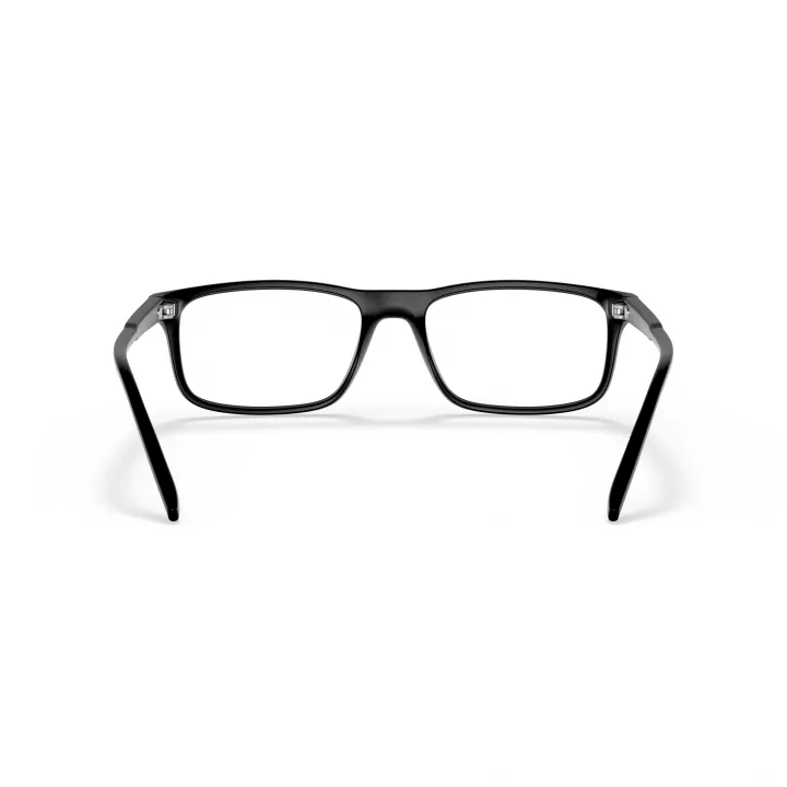 Imagine produs