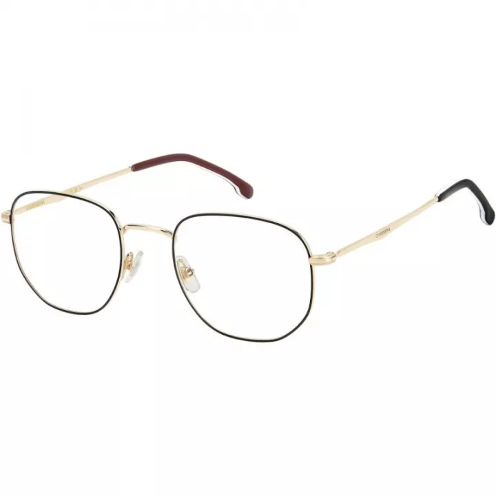 Ochelari de vedere barbati Carrera CA323 I46 51 5017177 Carr