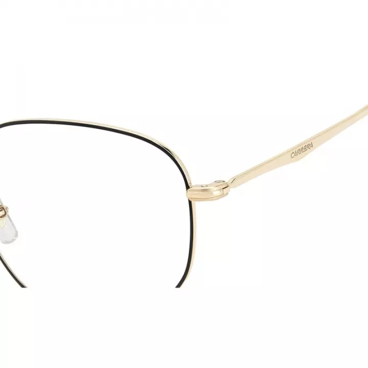 Ochelari de vedere barbati Carrera CA323 I46 51 5017177 Carr
