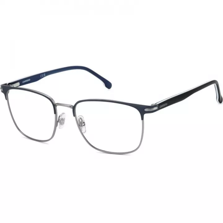 Imagine produs