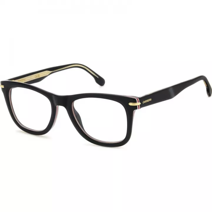 Imagine produs