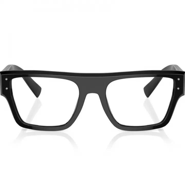 Ochelari de vedere barbati Dolce&Gabbana DG3384 501 54
