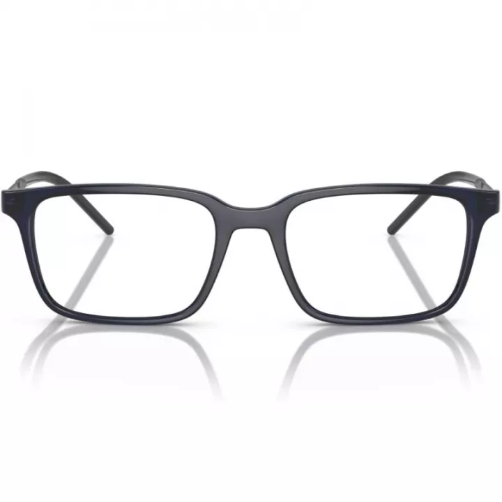 Imagine produs