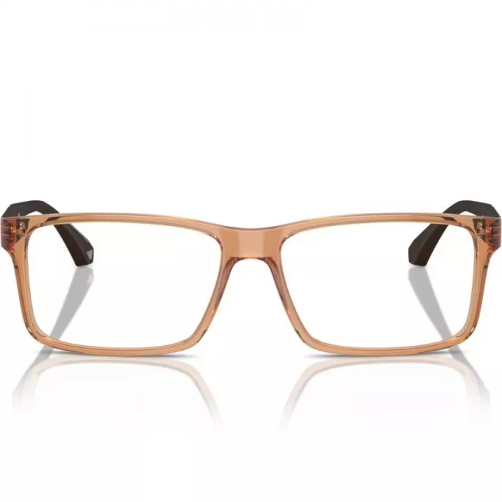 Ochelari de vedere barbati Emporio Armani EA3038 5044 56