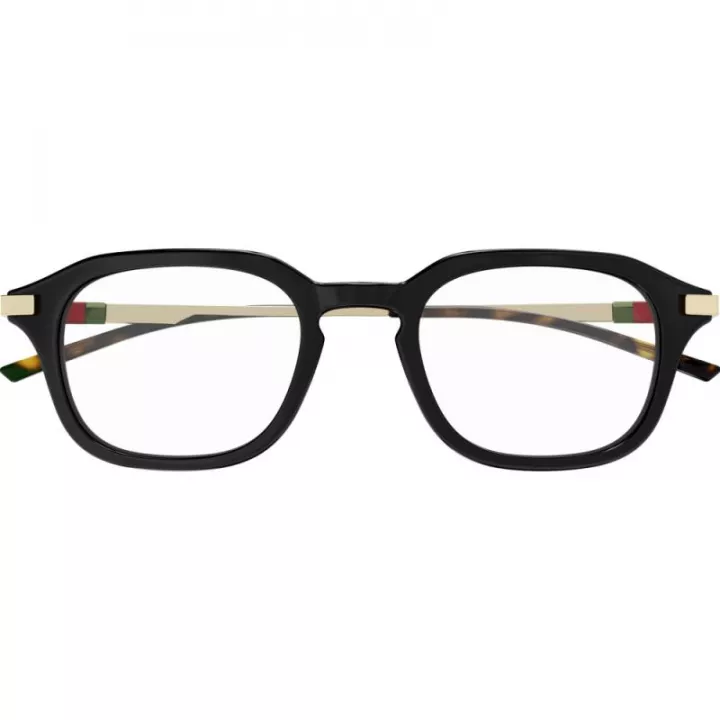 Imagine produs
