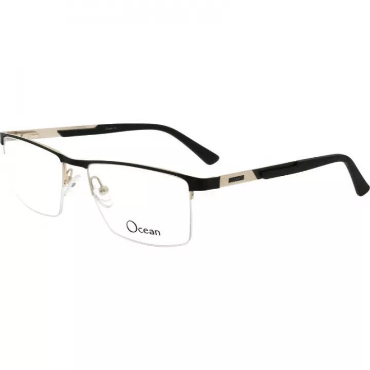 Imagine produs
