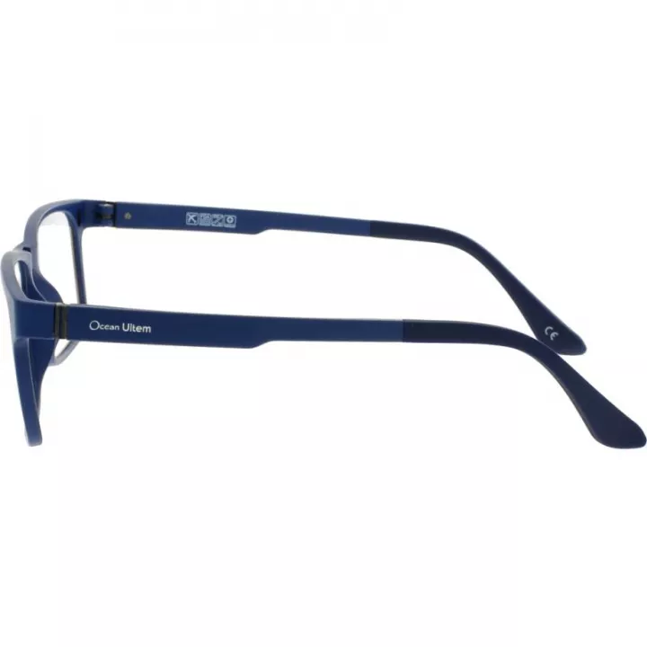 ochelari-de-vedere-barbati-ocean-ultem-ult17-c2-57-5007235-o