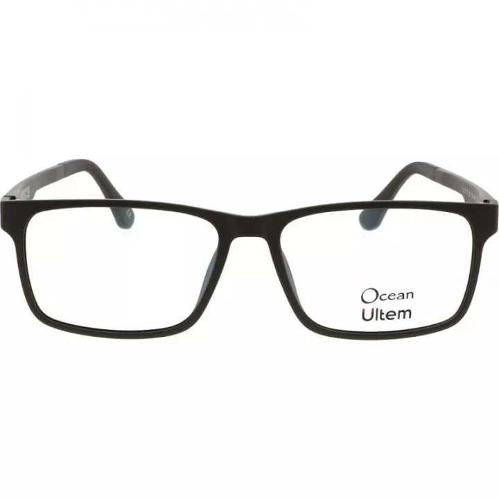 ochelari-de-vedere-barbati-ocean-ultem-ult17-c3-57-5007236-o