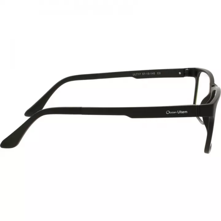 ochelari-de-vedere-barbati-ocean-ultem-ult17-c3-57-5007236-o