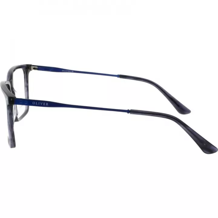 Imagine produs