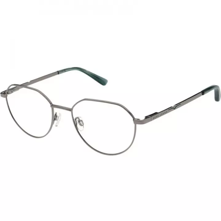 Ochelari de vedere barbati Pepe Jeans PJ1474 910 53