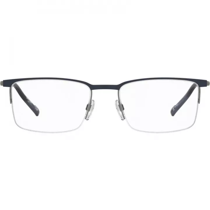 Imagine produs