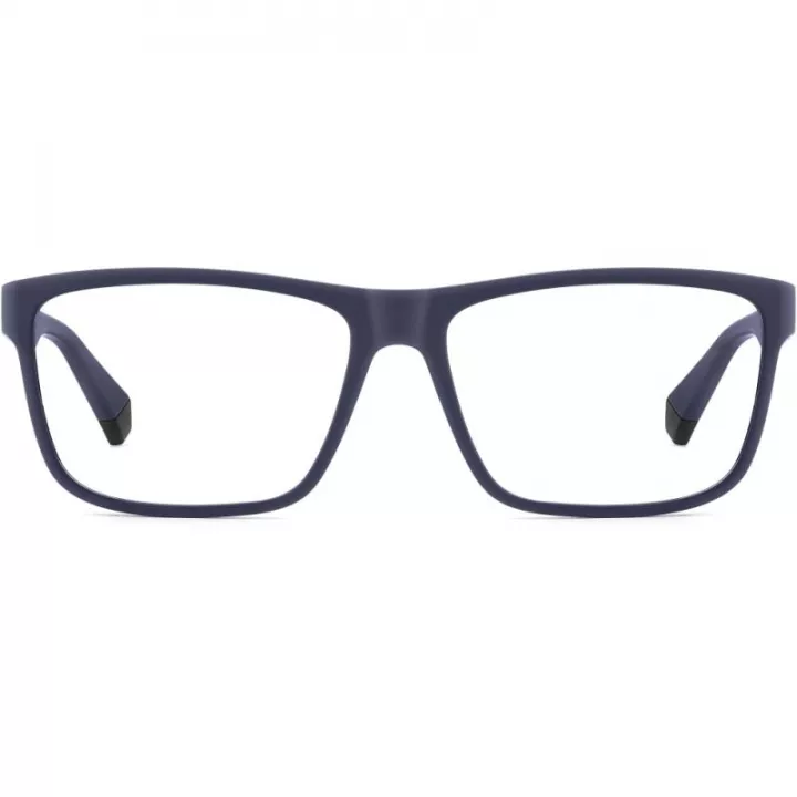 Ochelari de vedere barbati Polaroid PLD D569 FLL 57