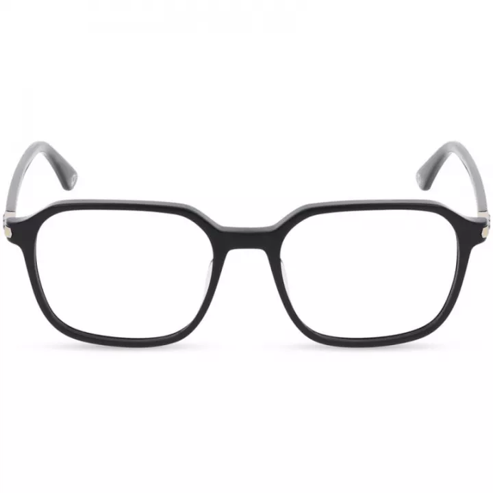 Imagine produs