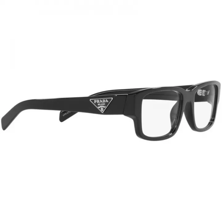 PRADA♥2474♥ 2EE3643LJ6F0002uyyy-1000x1000.