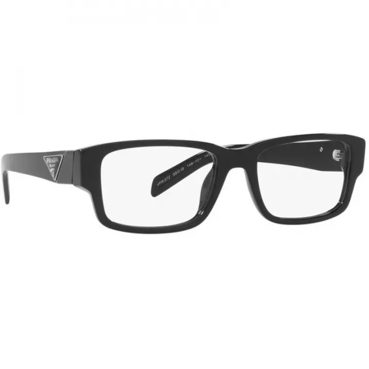 Ochelari de vedere barbati Prada PR 07ZV 1AB1O1 55 4986703 P